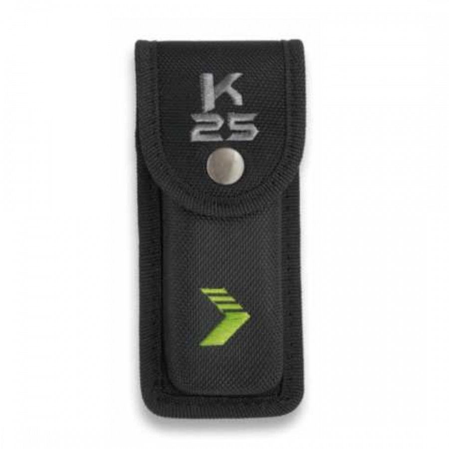 Funda Navaja K25 Energy