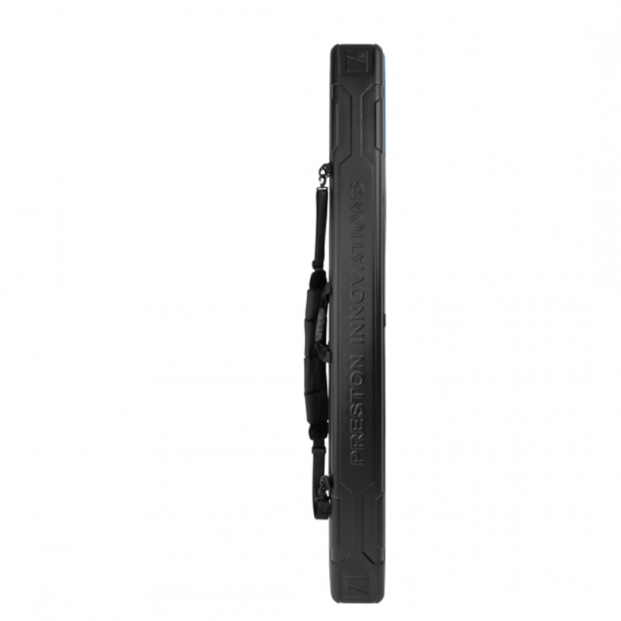 Funda Rígida Enchufable Hardcase Pole Safe
