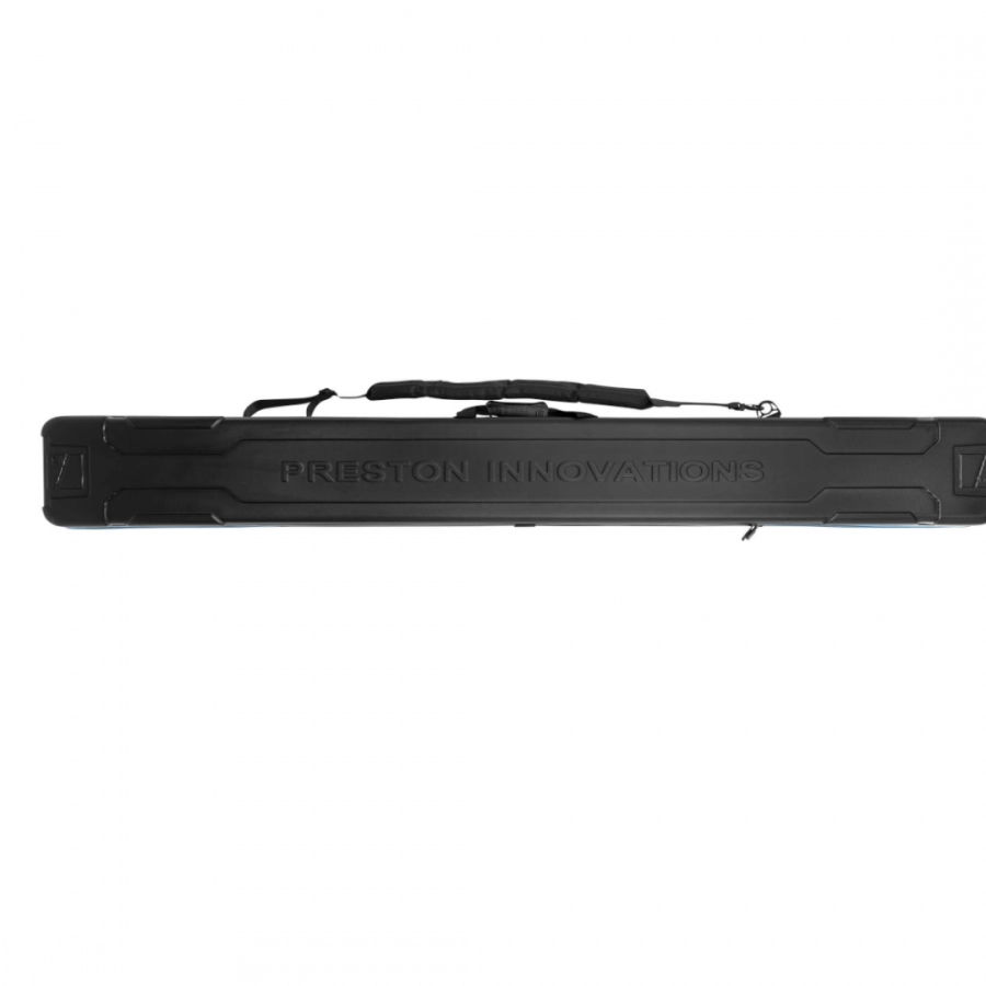 Funda Rigida  Hardcase Pole Safe - XL