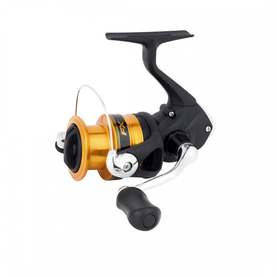 FX FC C3000