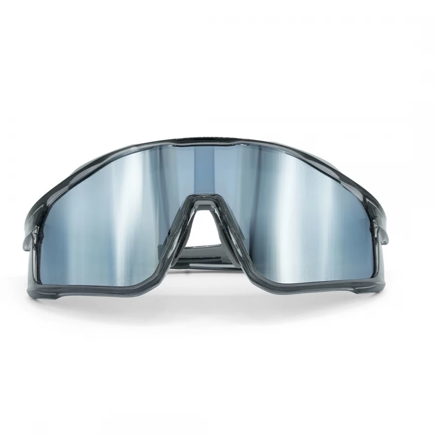 Gafas Polarizadas Wide Ice