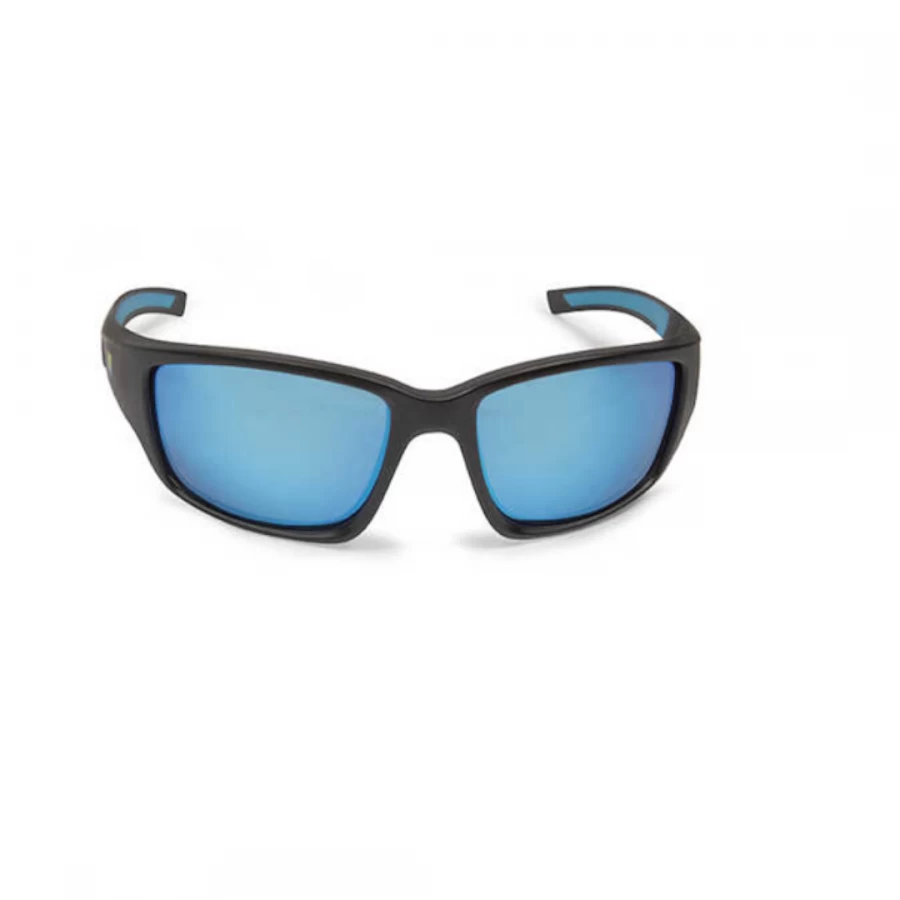 Gafas Polarizadas Floater Pro Gafas Polarizadas Floater Pro