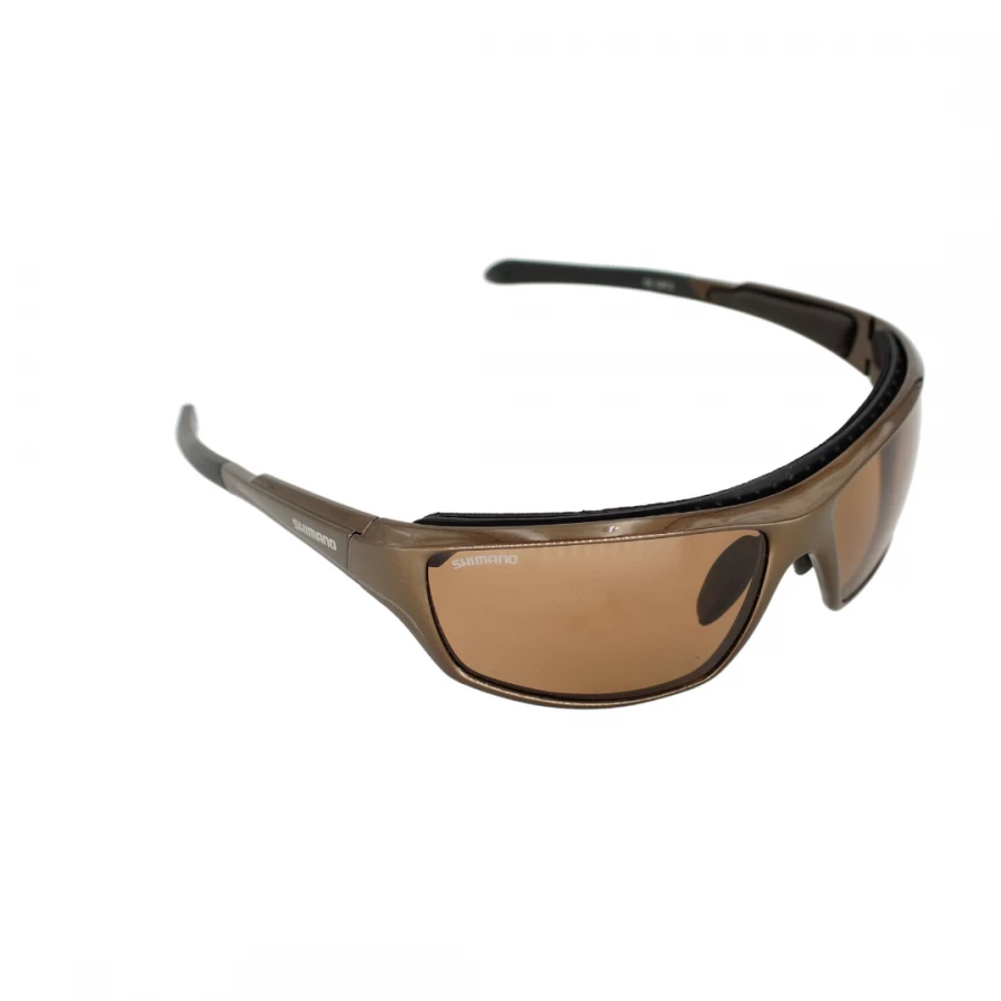 Gafas Polarizadas SUNPUR02