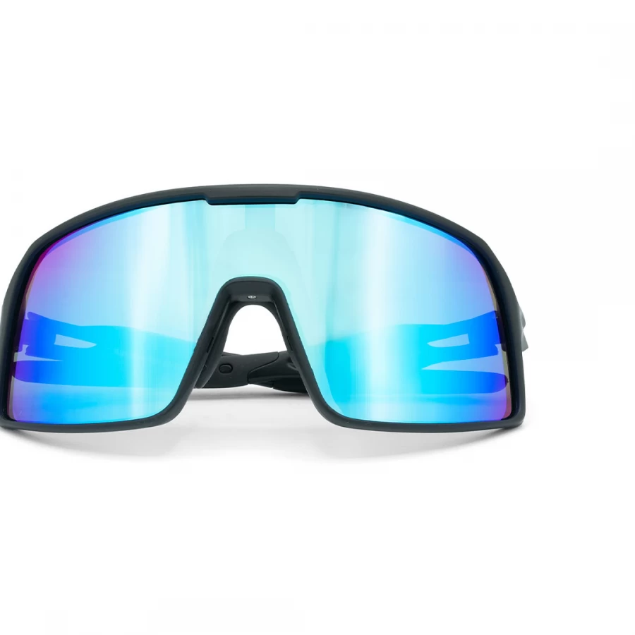 Gafas Polarizadas Wide Blue