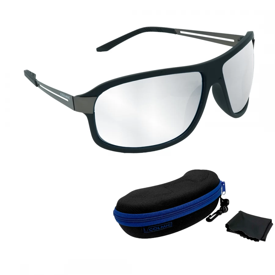 Gafas Tiger