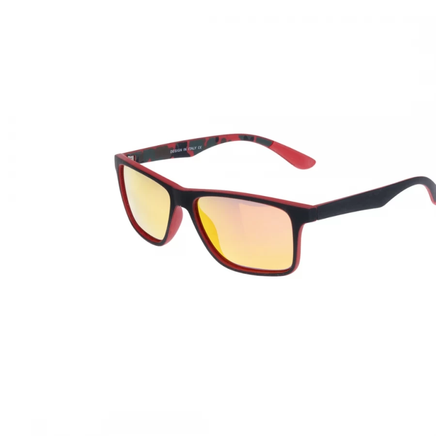 Gafas Polarizadas Eco Polar TPX GE2
