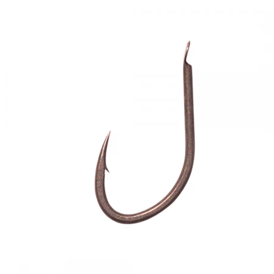 Acolyte Gripper Micro Barbed