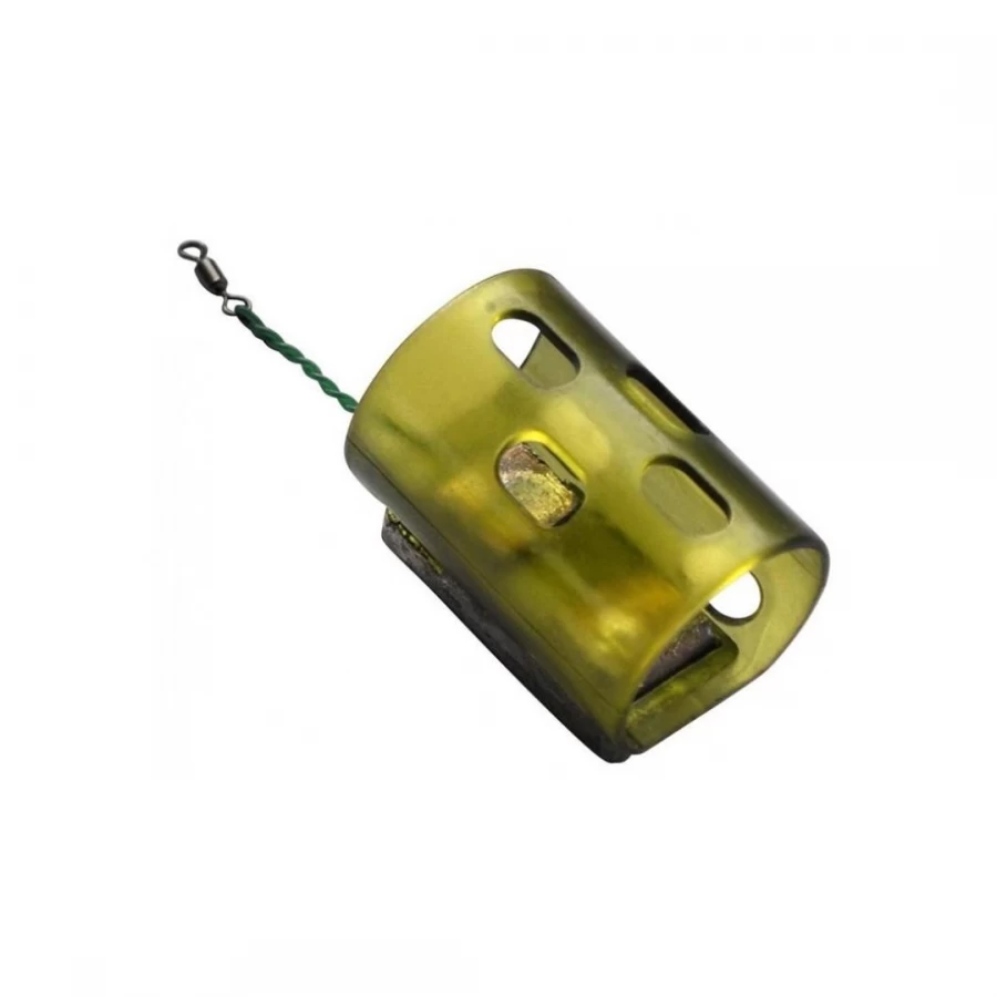 Groundbait Feeder Heavy