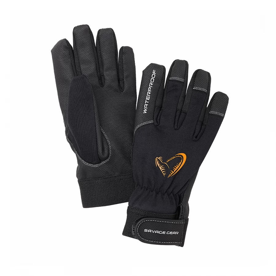 Guantes Para Todo Tiempo XL
