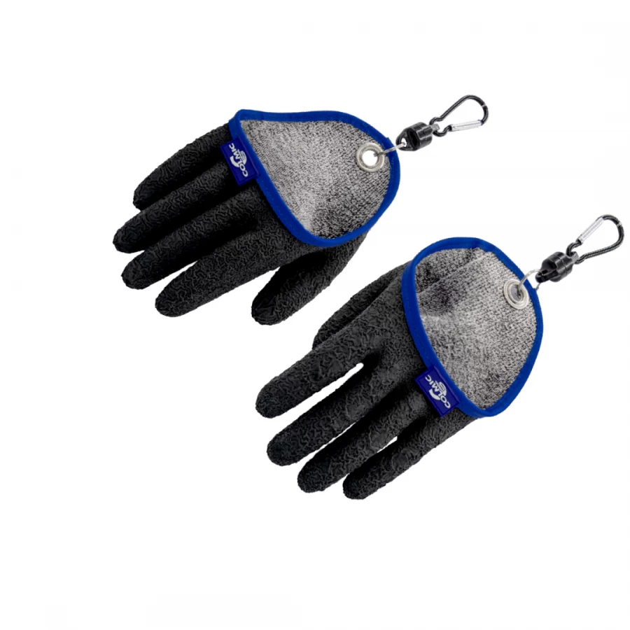 Guante Superior Gloves