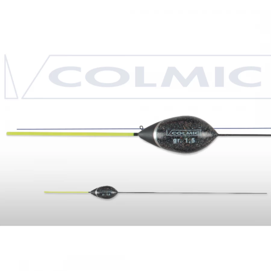 Guadiana Passante Late Guadiana Passante Late