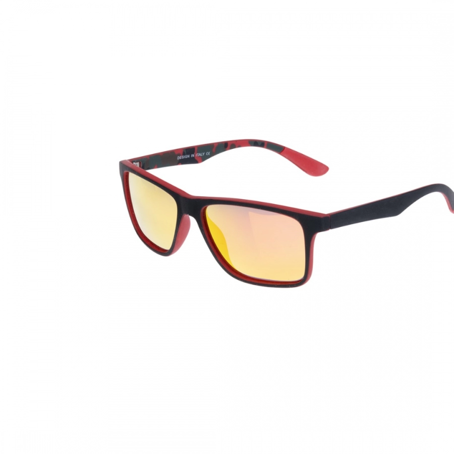 Gafas Polarizadas Eco Polar TPX GE2