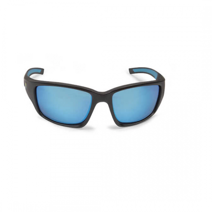 Gafas Polarizadas Floater Pro