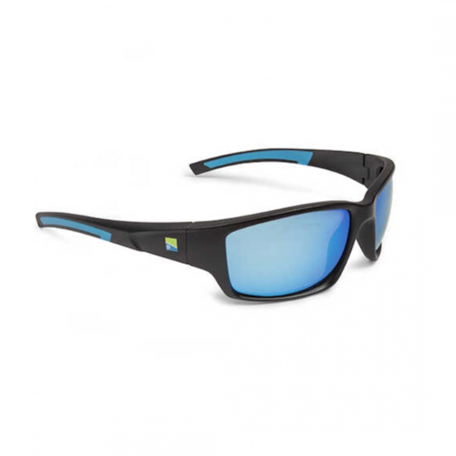 Gafas Polarizadas Floater Pro