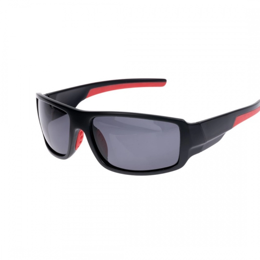 Gafas Polarizadas Hart Eco TPX XHGE3