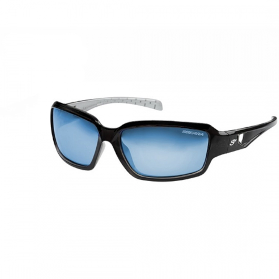 Gafas Polarizadas Scierra Street Wear Sunglasses Mirror