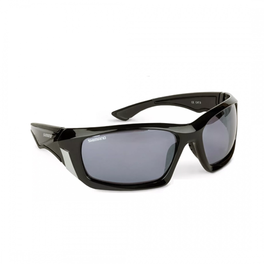 Gafas Polarizadas Speedmaster