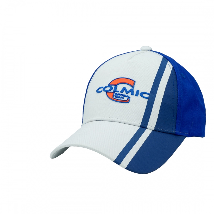 Gorra Atlanta