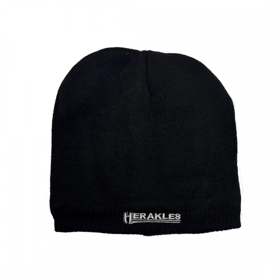 Gorro Negro