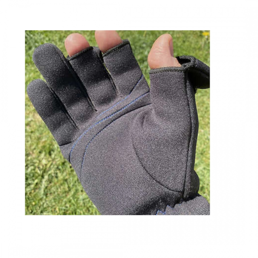 Guantes de Neopreno