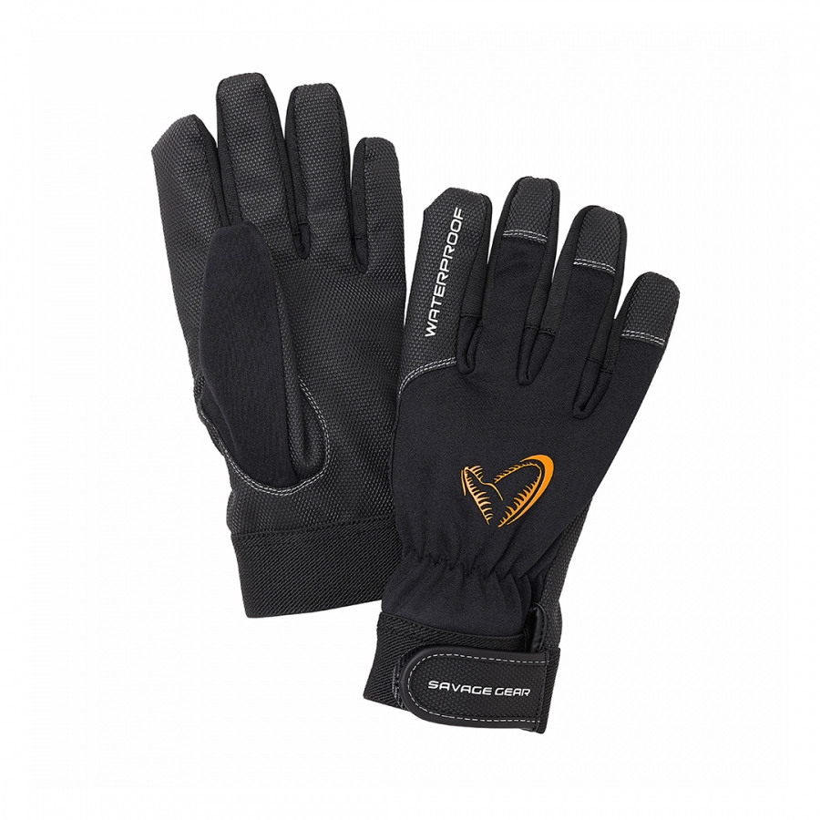 Guantes Para Todo Tiempo XL