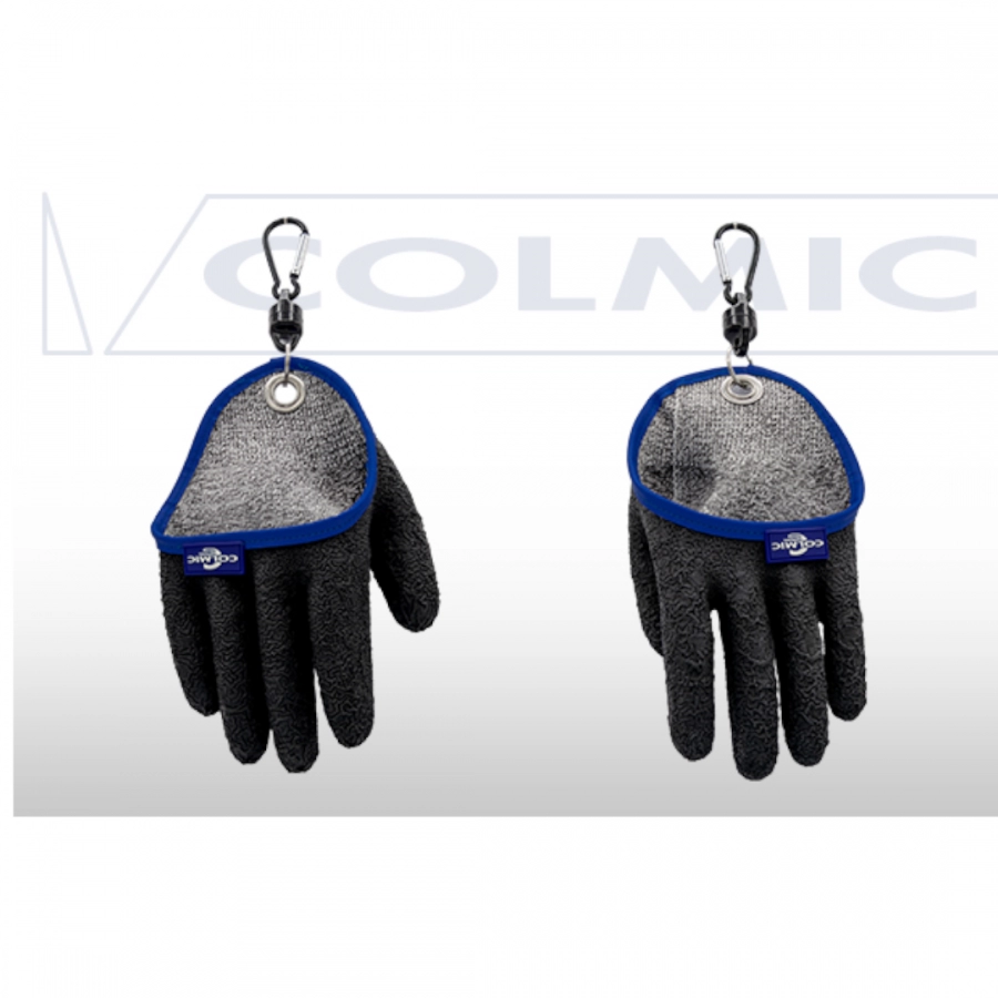 Guantes Protectores