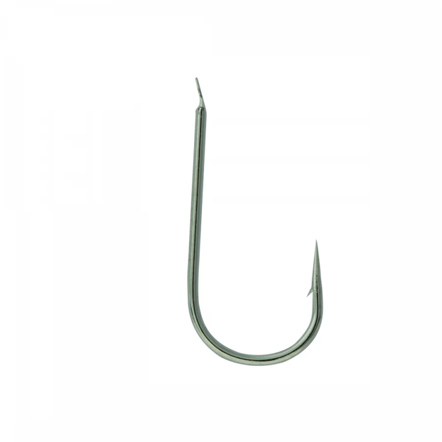 Hayabusa 128 N Hayabusa 128 N