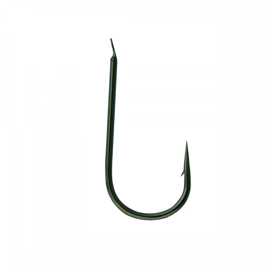 Hayabusa 128 BN Hayabusa 128 BN