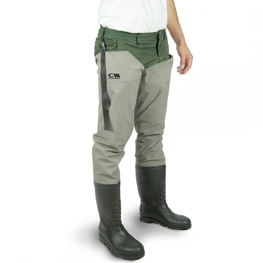 Hip Waders