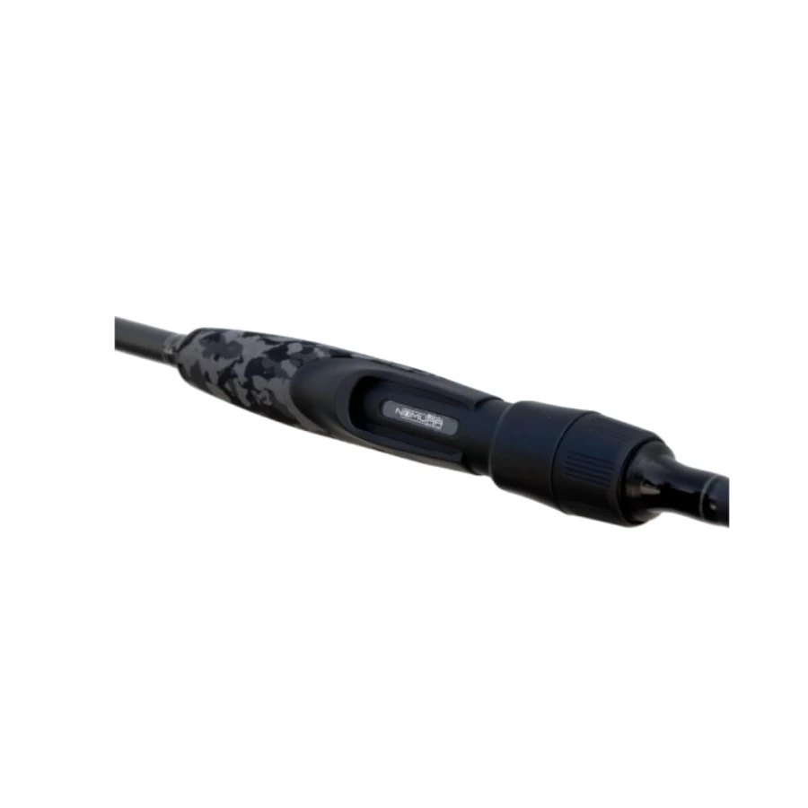 Hiro Camou FW Hiro Camou FW