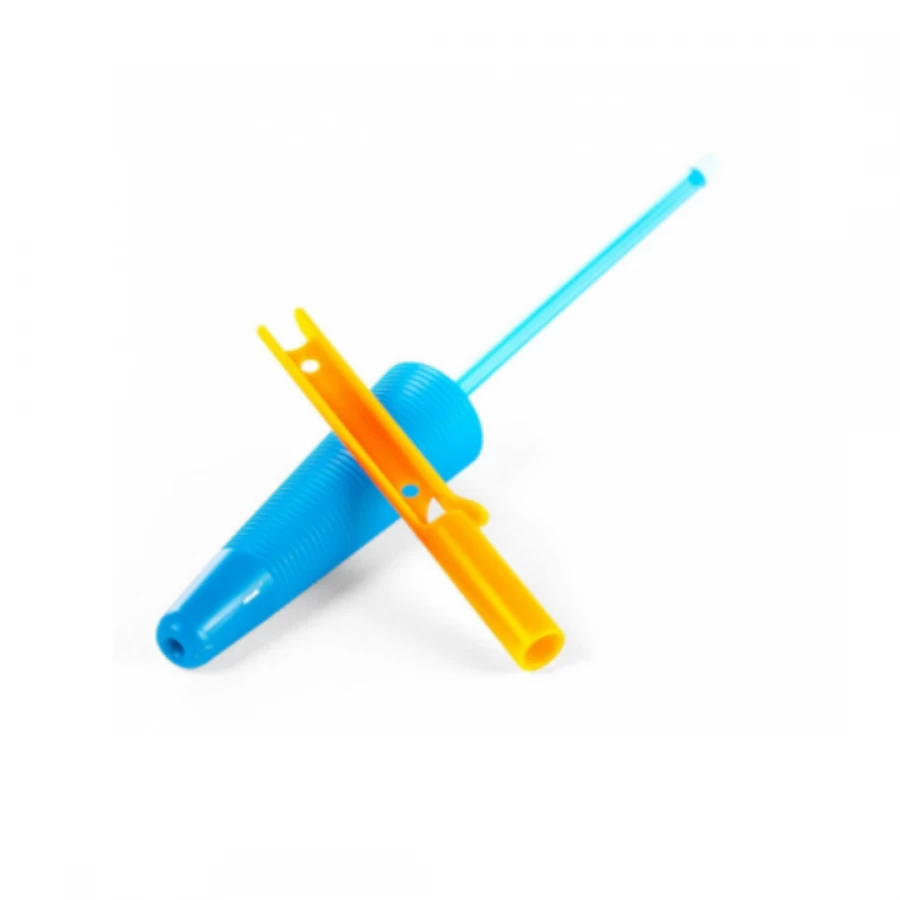 Kit Stripa Stora Pulla Bung