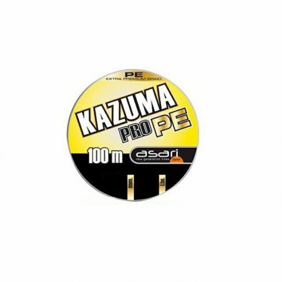 Kazuma Pro Pe