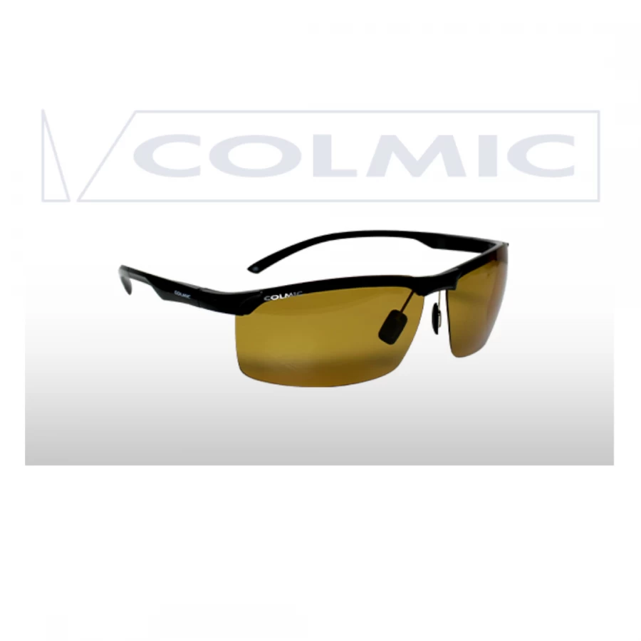 Leopard Yellow Leopard Yellow