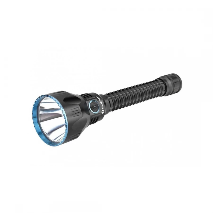 Linterna Olight Javelot Pro Kit Caza