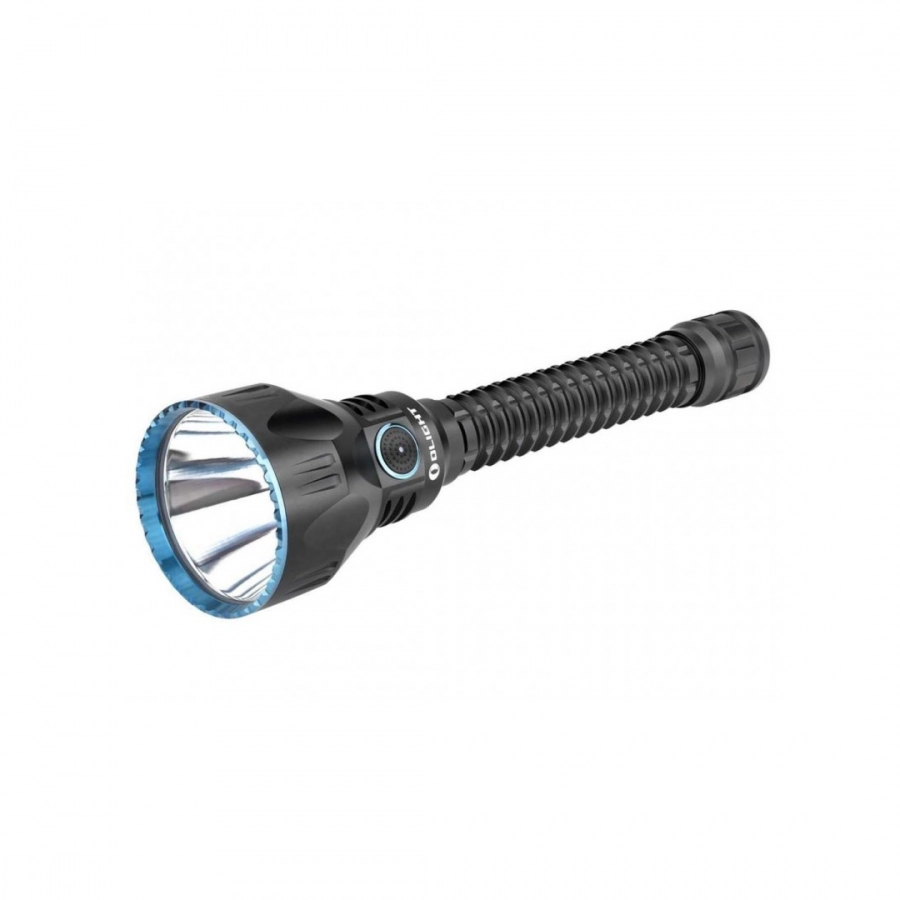 Linterna Olight Javelot Pro Kit Caza