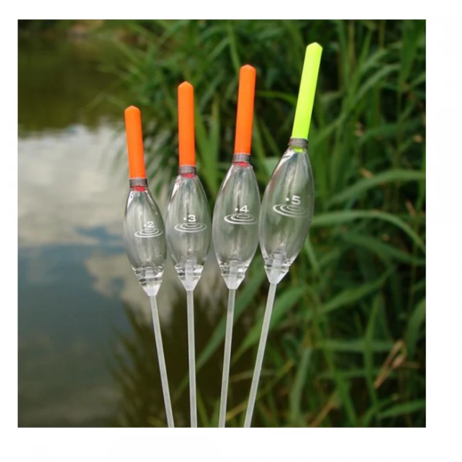 Margin Crystal Margin Crystal