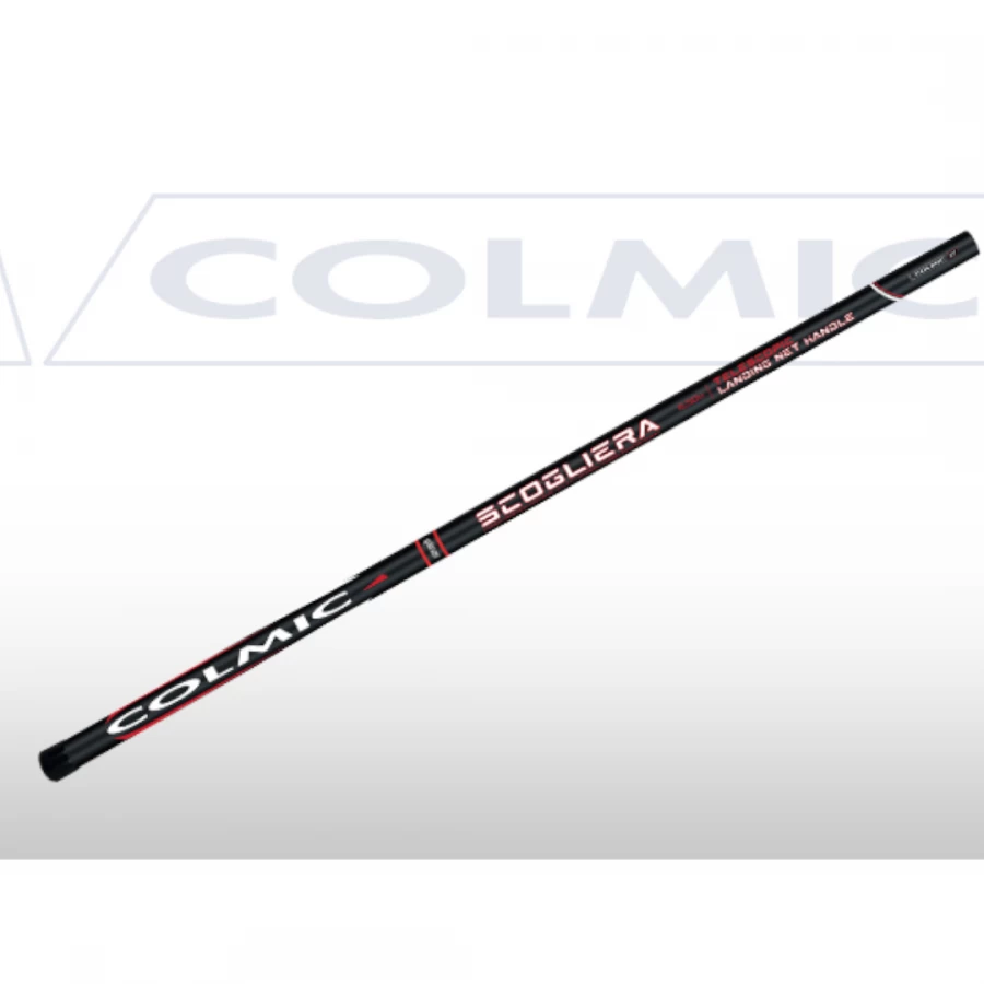 Mango Sacadera Scogliera