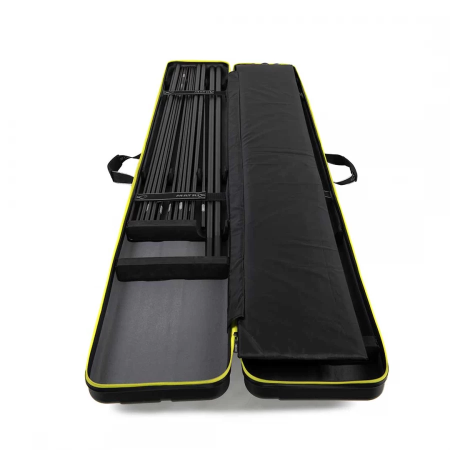 Matrix Duralite Pro XL Case