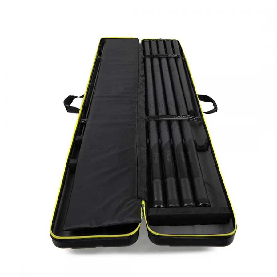 Matrix Duralite Pro XL Case