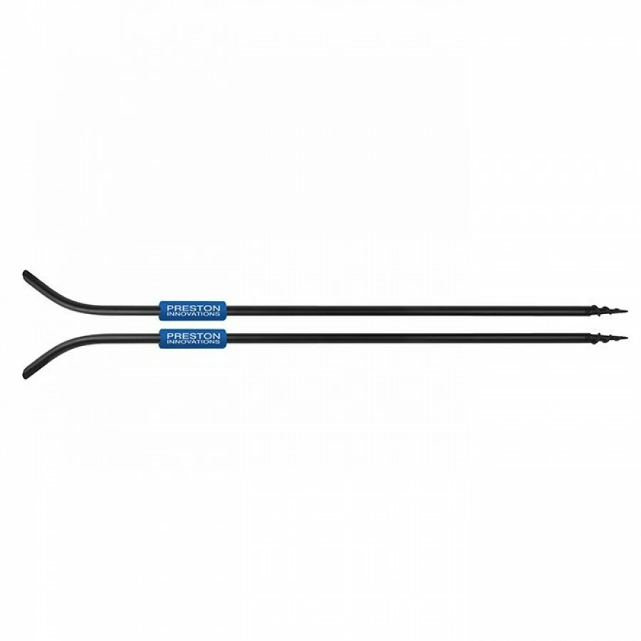 Medidor Inglesa Measuring Sticks Medidor Inglesa Measuring Sticks