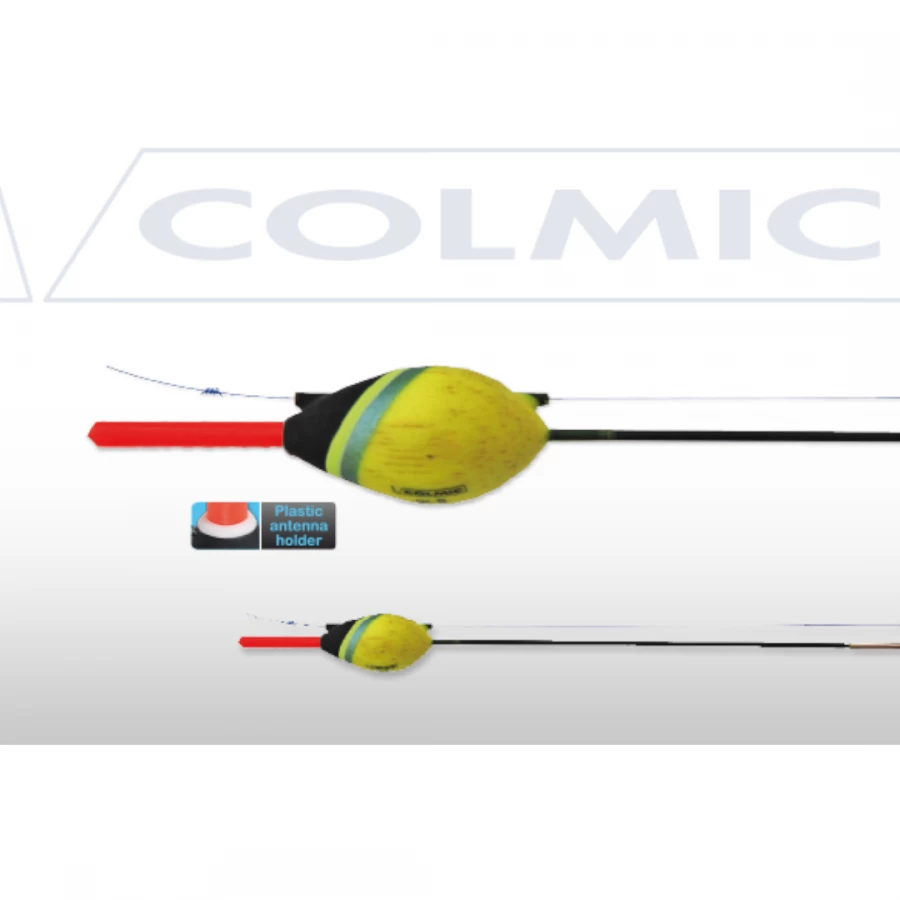 Menta Scorrevole Starlite Menta Scorrevole Starlite