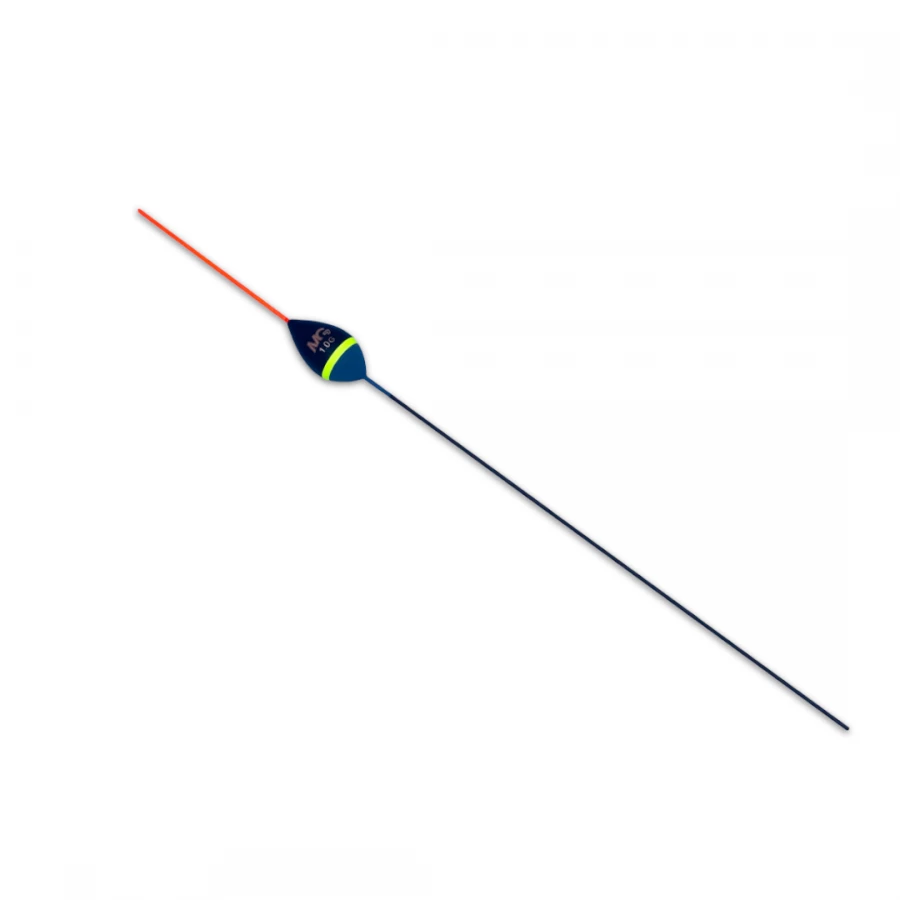 Mequinenza Mequinenza