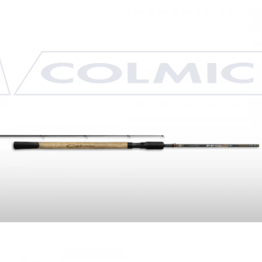 Mirage S31 - Winklepickers