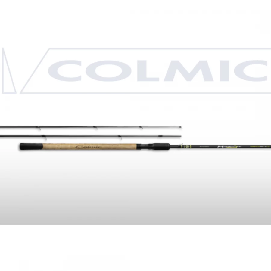 Mirage S31 - Still Water