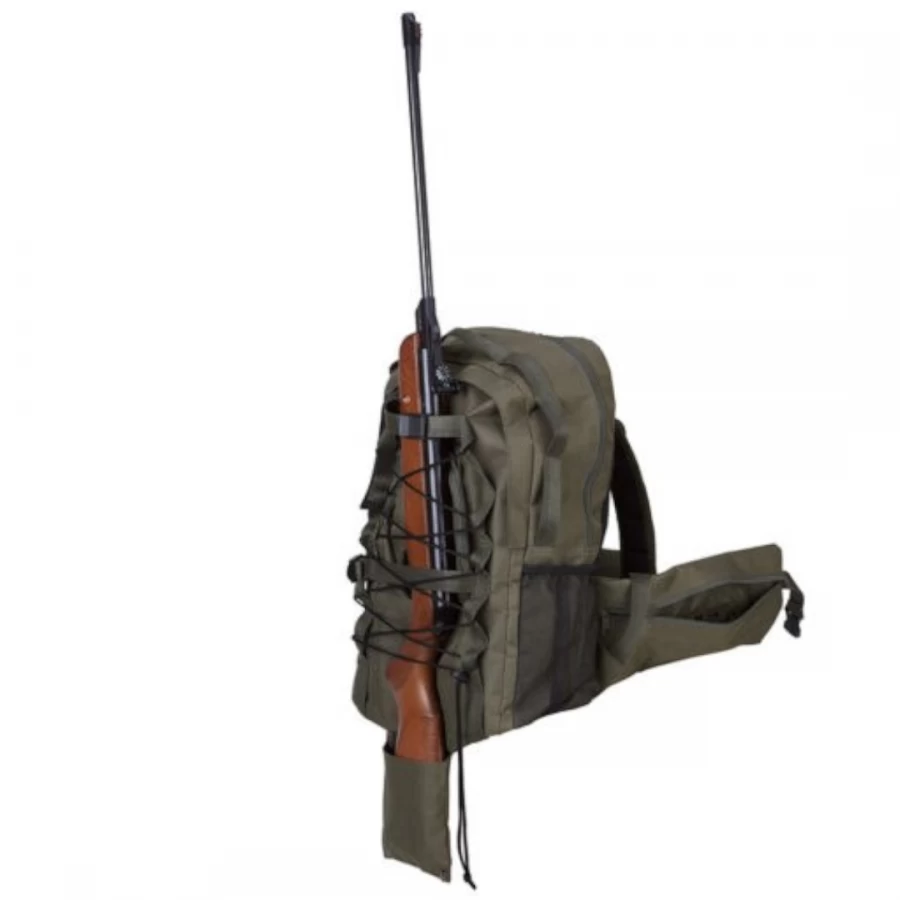 Mochila Rececho 36 l