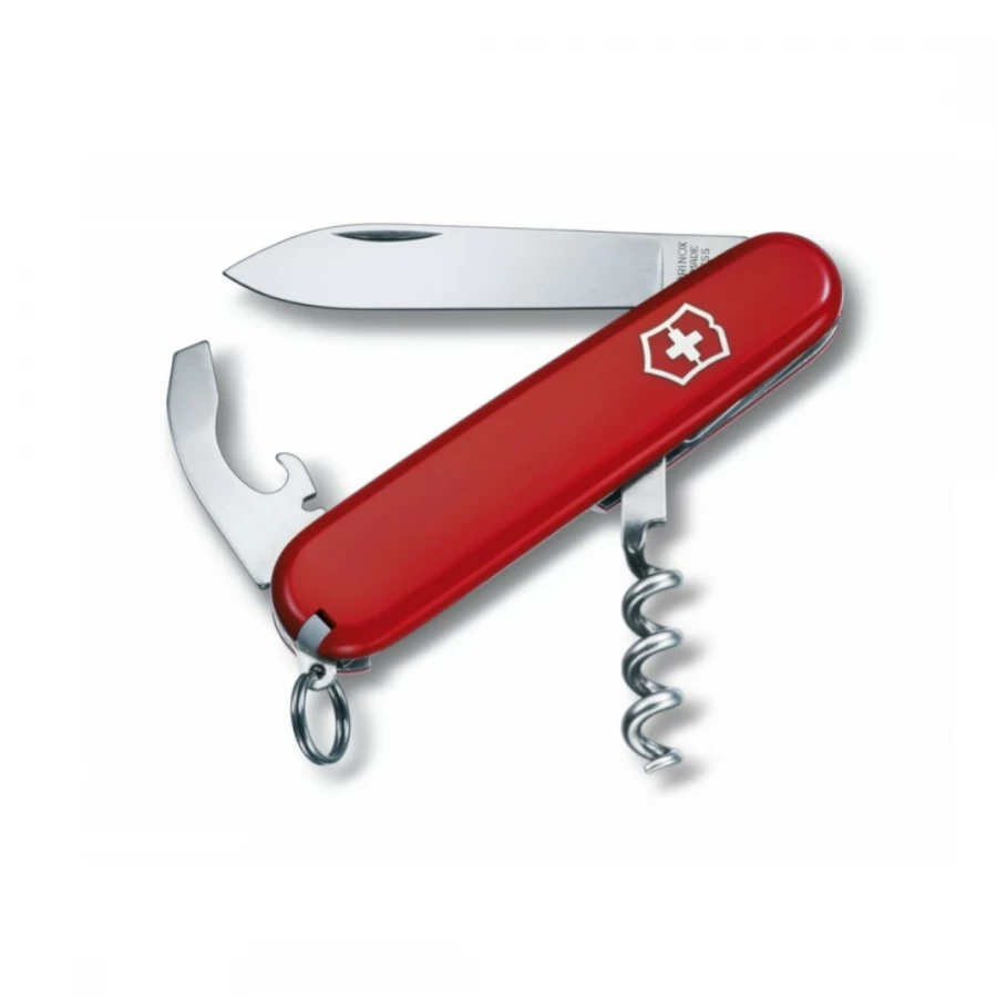 Multiusos 0.3303 Multiusos 0.3303