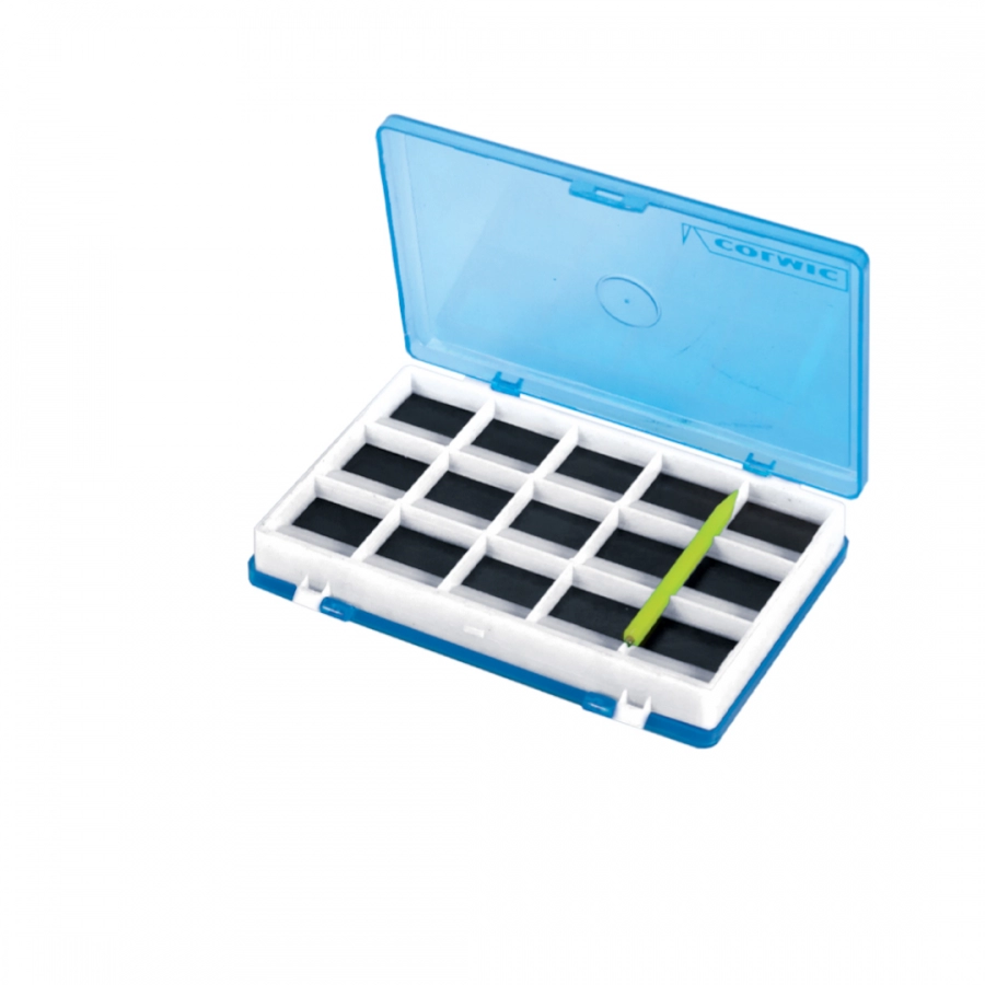 Magnetix 25