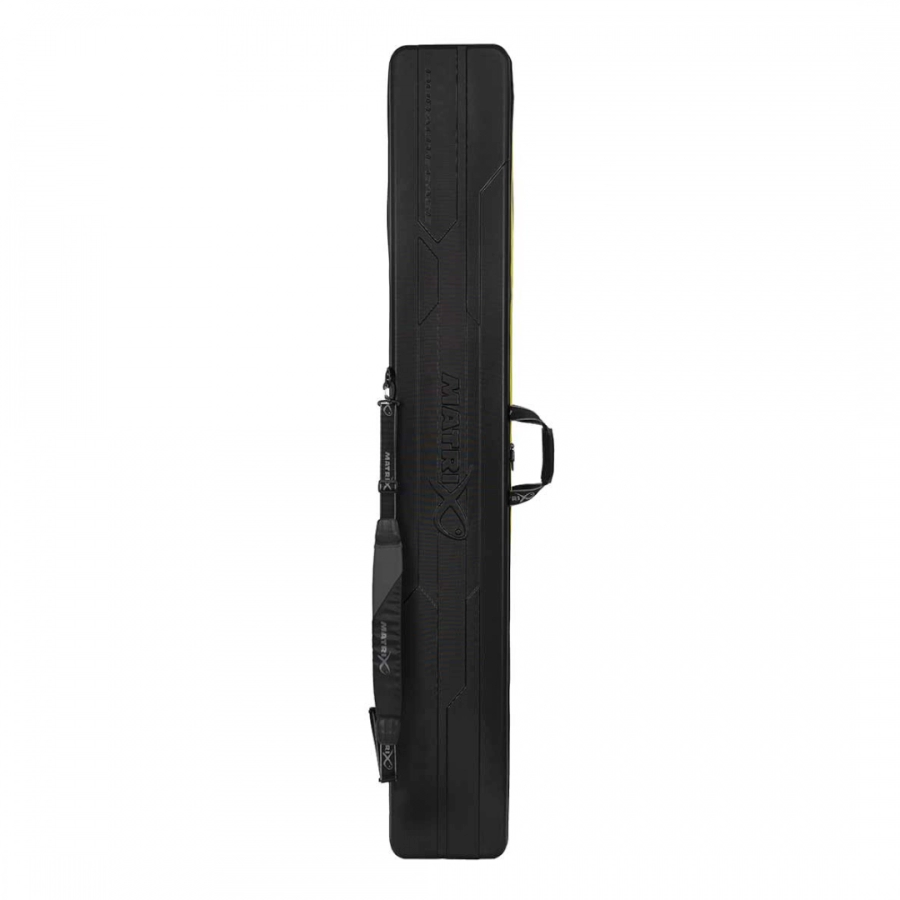 Matrix Duralite Pro XL Case