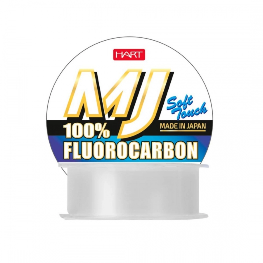 MJ Fluorocarbon