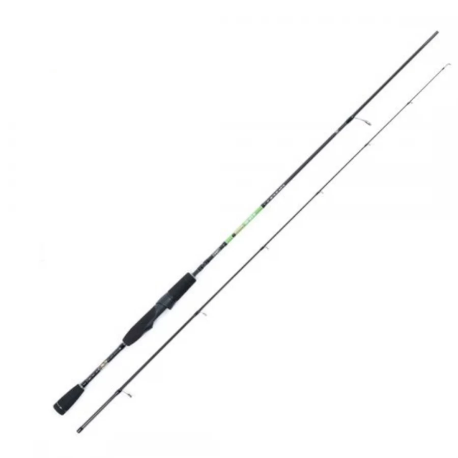 Nation Trout Taktik 70L